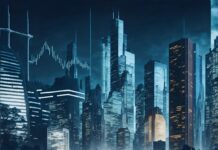 AU - umjetna inteligencija u financijama i računovodstvu