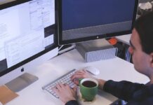 Potvrda o prvom zaposlenju dostupna je elektroničkim putem Potvrda o prvom zaposlenju