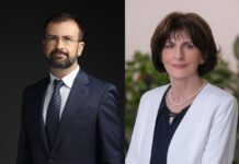 Gordana Kovačević povlači se s čela  ENT-a, nasljednik je Siniša Krajnović Siniša Krajnović, Ericsson Nikola Tesla