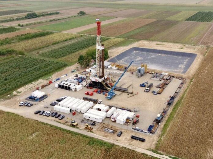geotermalna energija