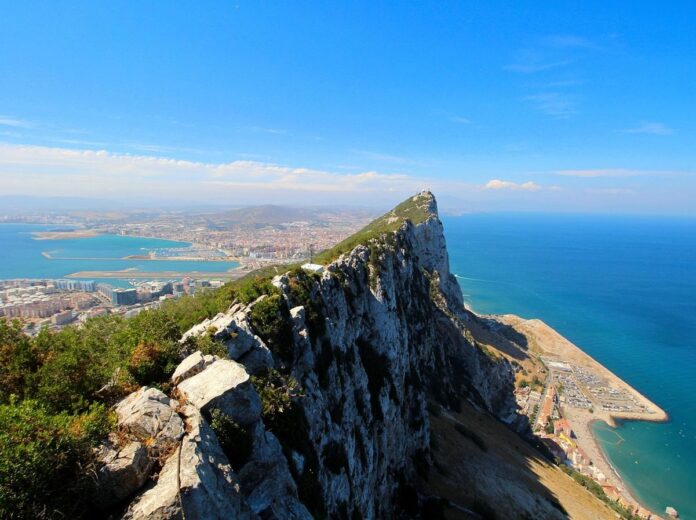 gibraltar-3509369-pixabay Gibraltar podatkovni centar