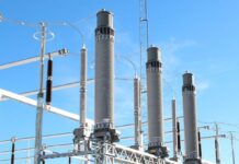 Končar Mjerni transformatori: Proboj na američko tržište s tri velika ugovora Končar Mjerni transformatori