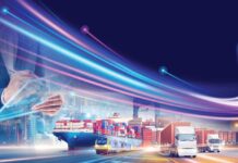 Konferencija koja oblikuje budućnost transporta i logistike Konferencija Suvremena logistika, menadžment i lanci opskrbe