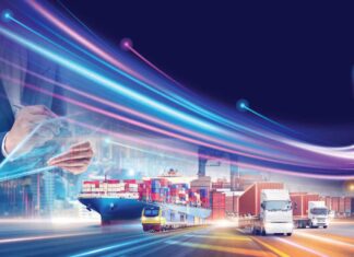 Konferencija koja oblikuje budućnost transporta i logistike Konferencija Suvremena logistika, menadžment i lanci opskrbe