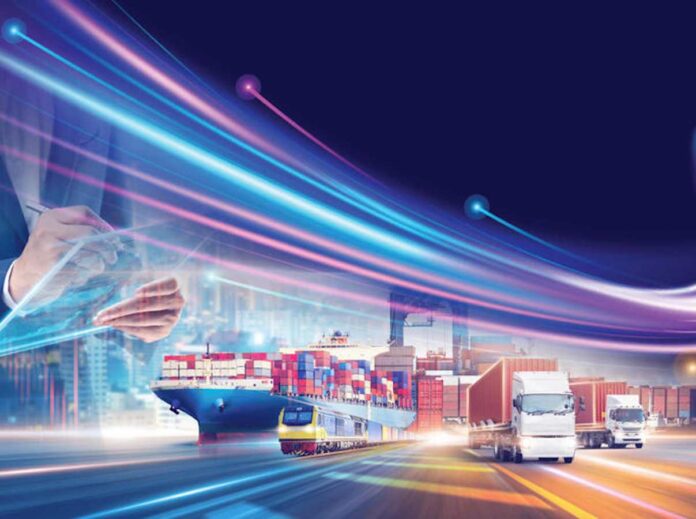 Konferencija Suvremena logistika, menadžment i lanci opskrbe