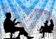 Poslovna transformacija: Samo 26 posto tvrtki učinkovito komunicira promjene PROI Indeks spremnosti za transformaciju