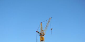 građevinske dozvole