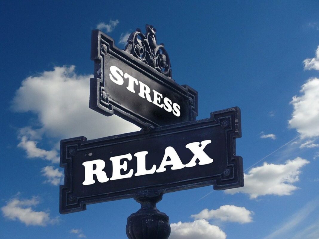 stres-pixabay burnout