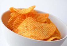 Intersnack Adria ulaže 25 mil. eura u novu tvornicu čipsa u Hercegovcu Intersnack Adria tvornica ćipsa