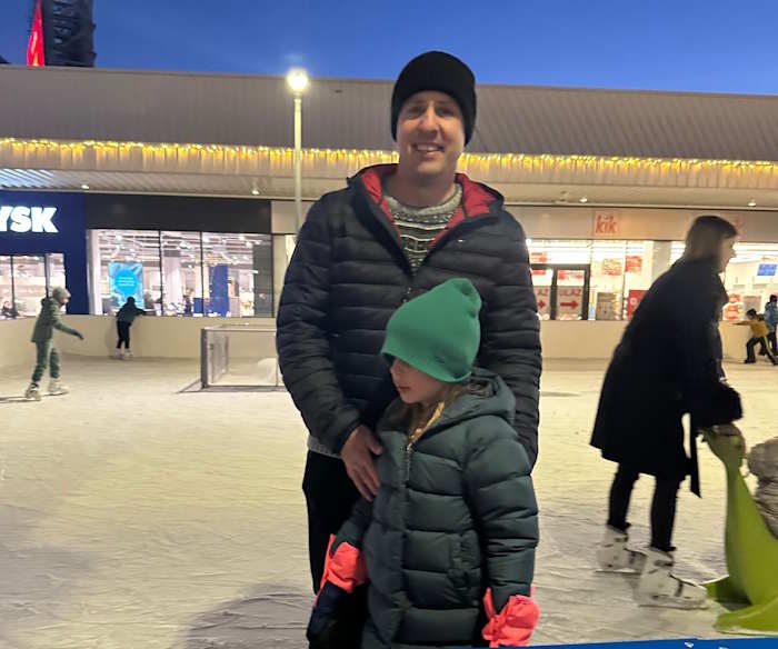 Humanitarna udruga Remar