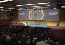 Sto godina FER-ova Zavoda za elektrostrojarstvo i automatizaciju