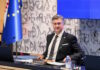 Minimalna bruto plaća za 2026. iznosit će 1.050 eura minimalna plaća 2026