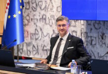 Minimalna bruto plaća za 2026. iznosit će 1.050 eura minimalna plaća 2026