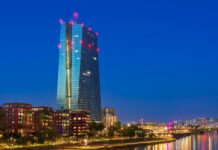 EBRD ulaže 16,8 mil. eura u prvi veliki hrvatski sustav za pohranu energije