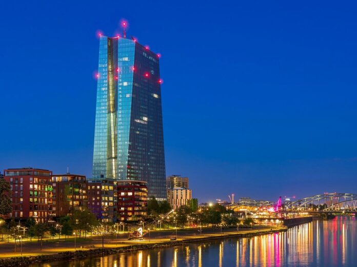 EBRD-Frankfurt-pixabay
