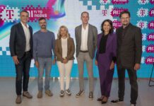 AI ti to možeš – program besplatne edukacije o umjetnoj inteligenciji AI ti to možeš