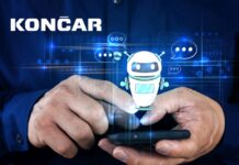 Končar i Infobip predstavili AI asistenta za globalne sajmove