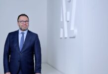 AZ mirovinski fondovi: Imovina pod upravljanjem premašila 10 milijardi eura Kristijan Buk_AZ mirovinski fondovi