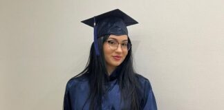 Marija Franjić: Nije sve u novcu, nego u osjećaju da se tvoj rad cijeni Marija Franjić, prvostupnica radiološke tehnologije iz Osijeka