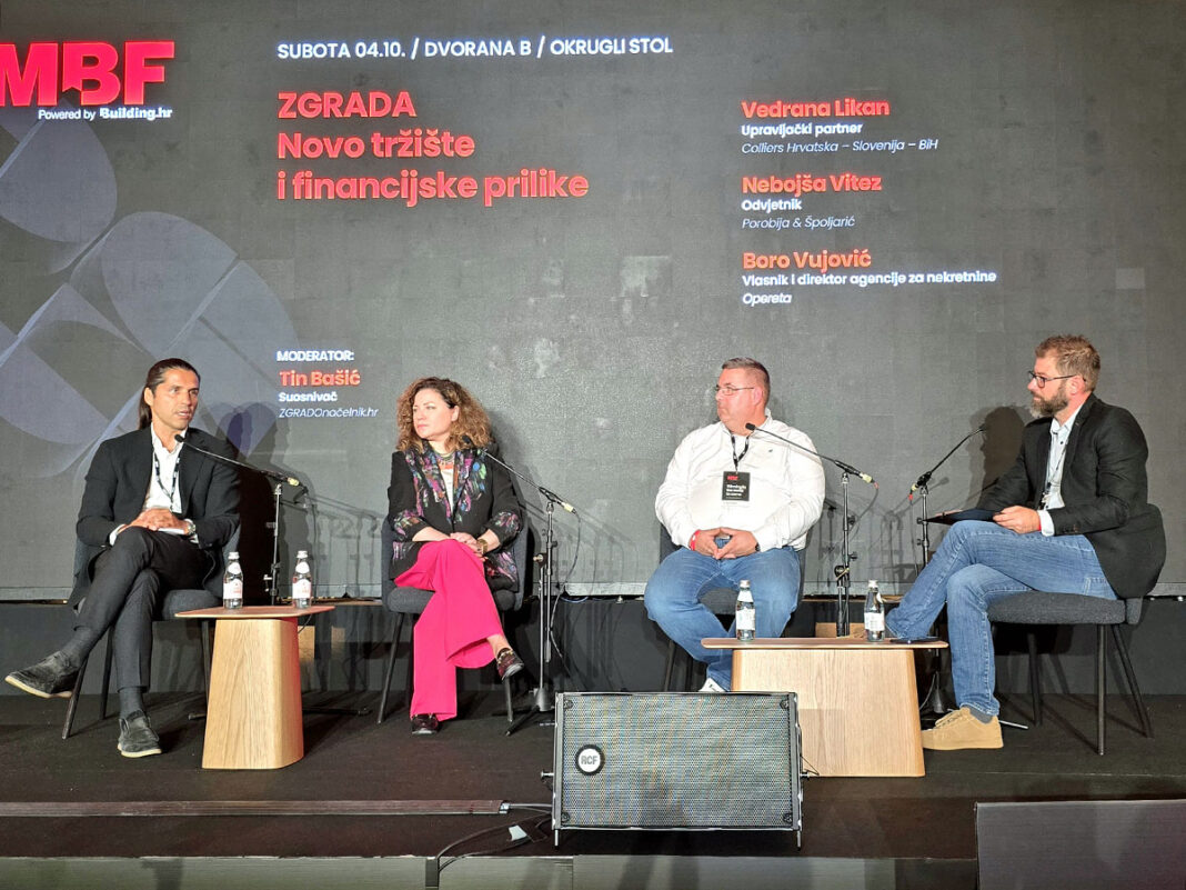 Masters of Building Fair-MBF_1200X900 Masters of Building Fair