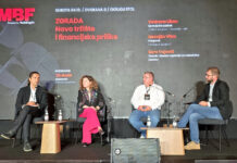 Masters of Building Fair