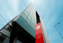 Mplus uspješno završio akviziciju rumunjske CX i BPO kompanije Valoris