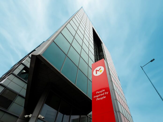 Mplus_HQ_Zagreb