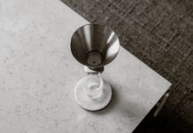 Zagrebački startup pokrenuo Kickstarter kampanju za inovativni pročistač vode
