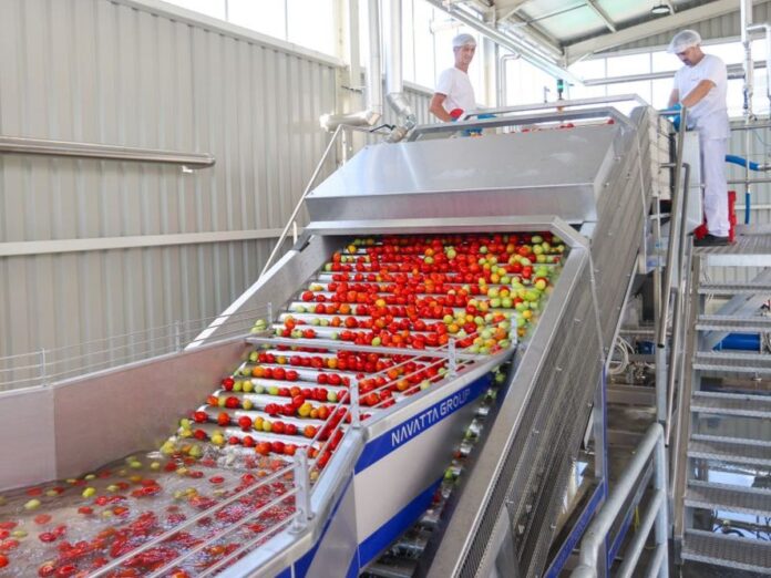 Podravka-rajcica Podravka