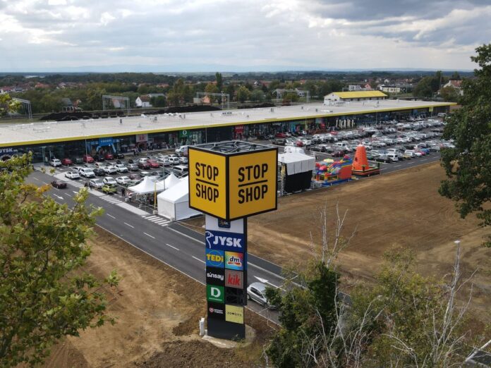 STOP-SHOP_Nova-Gradiska Stop Shop Nova Gradiška