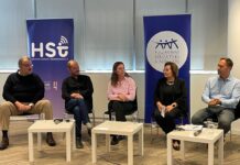 umjetna inteligencija