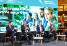 Zelena tranzicija stvorit će više od milijun novih radnih mjesta u EU do 2030.