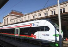 Končar ruši rekorde: Prihodi 925 mil. eura, neto dobit 167 mil. eura uz povijesni backlog od 2,32 mlrd eura