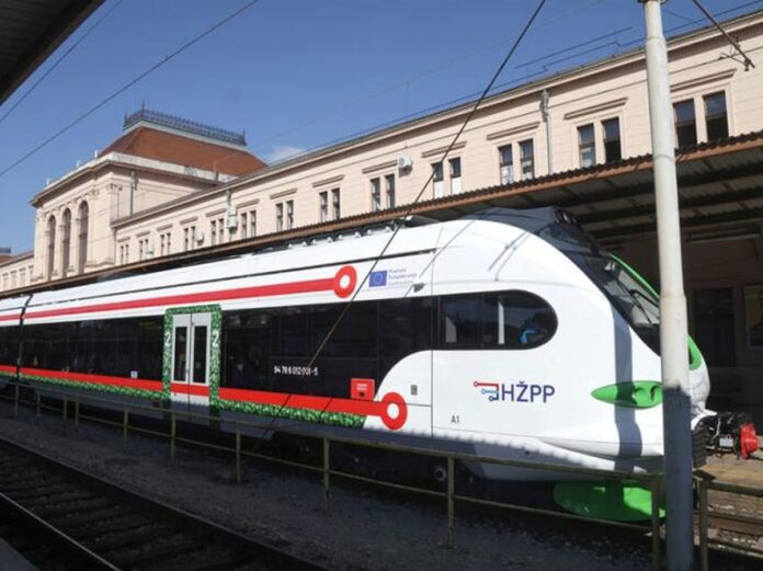 baterijski-vlak-koncar