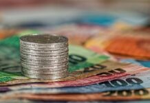 Ministarstvo gospodarstva predlaže nova pravila za poticanje ulaganja