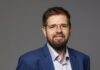 Nuqleus otvara vrata novoj generaciji deep tech startupa