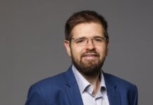 Nuqleus otvara vrata novoj generaciji deep tech startupa