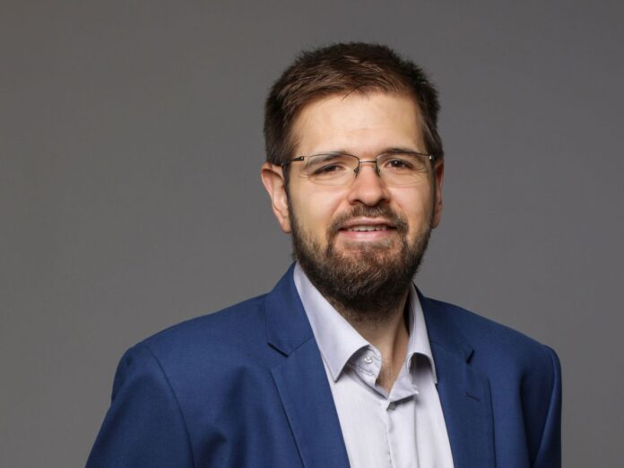 matija-srbic