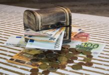 Godišnji prinosi dobrovoljnih mirovinskih fondova u rujnu i do 15 %