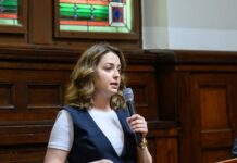 HGK i Centar za digitalnu izgradnju predstavili smjernice za digitalizaciju gradilišta digitalizacija gradilišta