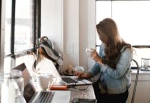 HAMAG-BICRO nudi zajmove do 100.000 eura za poduzetnice i početnike