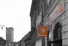 Trgovina Krk od Zagrebačkih pekarni Klara preuzela Prehrana Trgovinu Prehrana