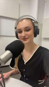 Donata Lednicki_TeenBiz