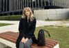 Donata Lednicki: Prekretnice u životu mogu dovesti svakoga do novih spoznaja Donata Lednicki