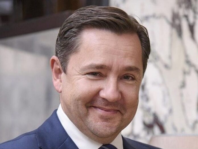 Andrija-Mikulic Andrija Mikulić