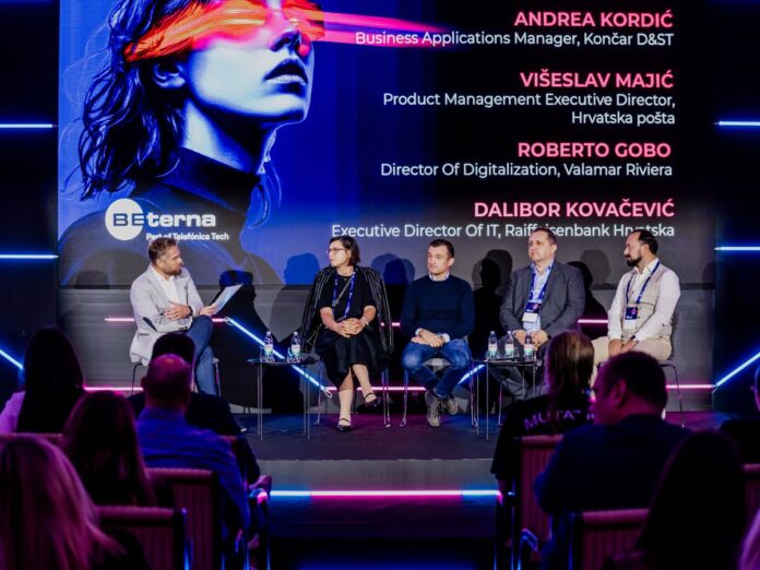 BE-terna_Andrea Kordic_Viseslav Majic_Roberto Gobo_Dalibor-Kovacevic