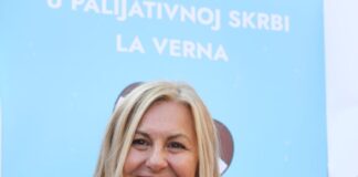 Udruga La Verna