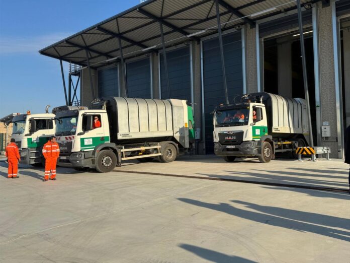 CGO-Biljane-Donje_1 CGO Biljane Donje