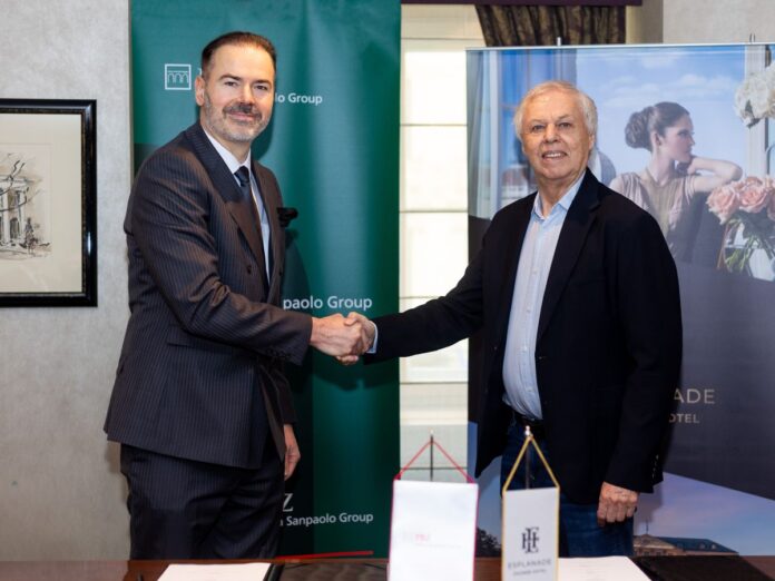 Dinko Lucić_ Herbert- Haselbacher,