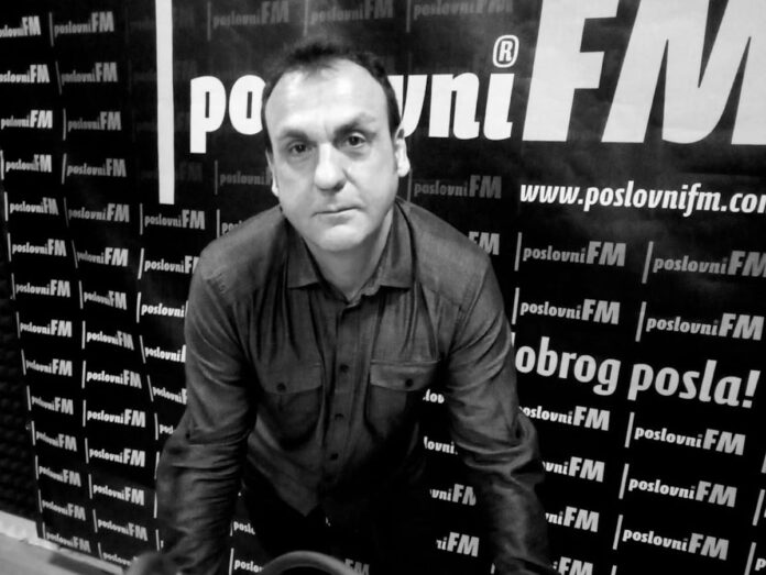 Preminuo-Boris-Zivkovic